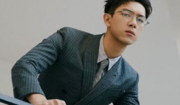 吃瓜爆料李现郭靖宇